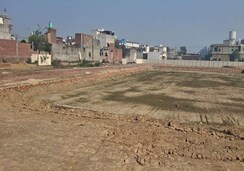 Plot For Sale in Domlur