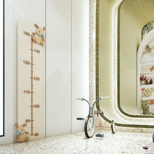 Building Lobby in 3 BHK Apartment at Tharwani Vedant Millenia, Titwala – for Sale