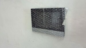 Room in 2 BHK Apartment at RGS Forte, Wakad – for Rent