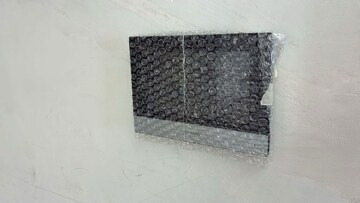 Room in 2 BHK Apartment at RGS Forte, Wakad – for Rent