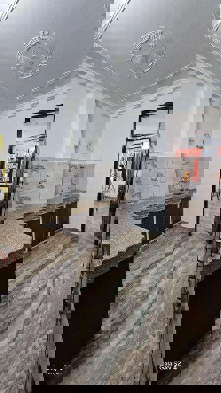 1 BHK + Pooja Room Apartment For Rent in Palm Residency Chhatarpur