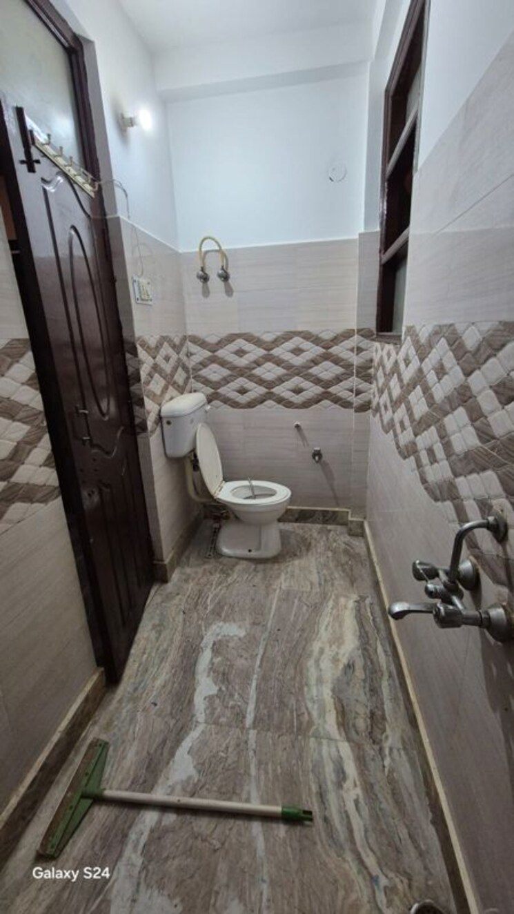 Balcony, palm-residency-chhatarpur 1 Bedroom 500 Sq.Ft. Apartment In Chattarpur Delhi 9827385