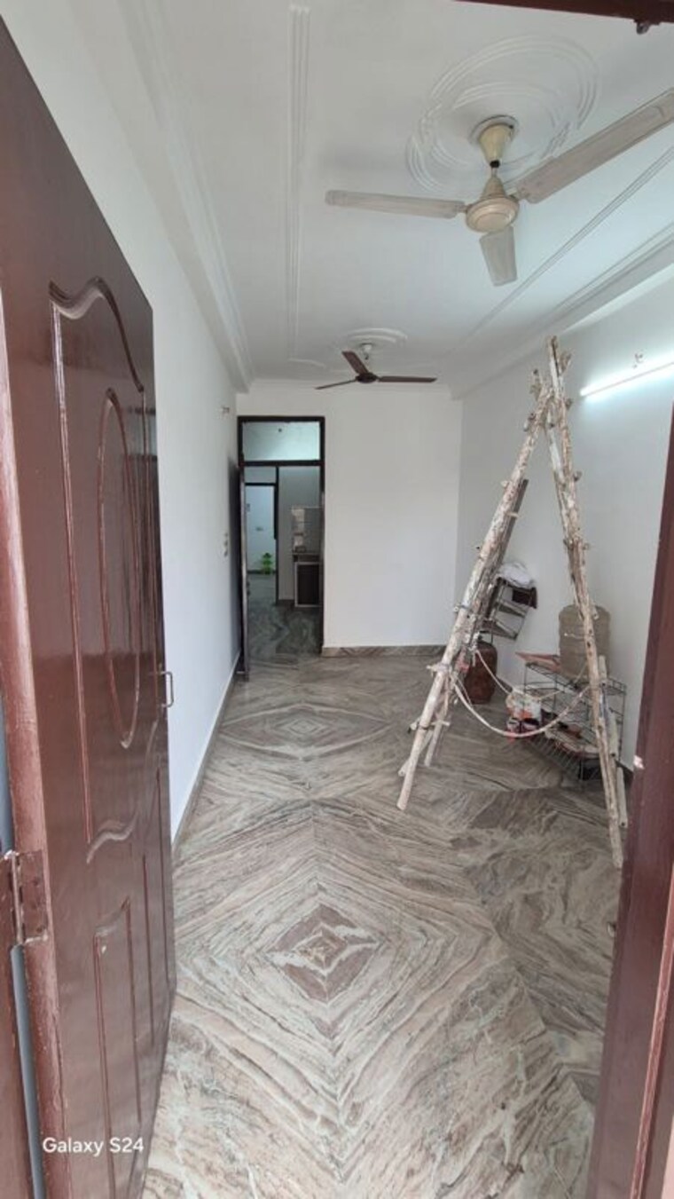 undefined, palm-residency-chhatarpur 1 Bedroom 500 Sq.Ft. Apartment In Chattarpur Delhi 9827385