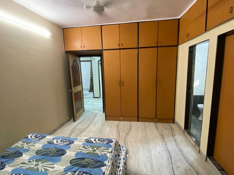 Bedroom, manipal-center-apartments 3 Bedroom 2280 Sq.Ft. Apartment In Mg Road Bangalore 9827386