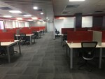 10500 Sq.Ft. Office Space in IT/SEZ in Sector 63