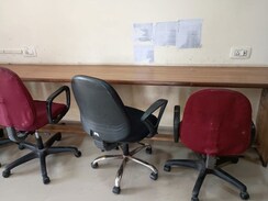 Office Space For Rent in Naupada