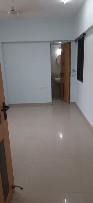 1 BHK Apartment For Rent in Hubtown Akruti Orchid Park, Sakinaka