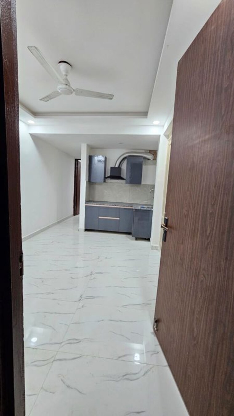 Bathroom, palm-residency-chhatarpur 2 Bedroom 500 Sq.Ft. Apartment In Chattarpur Delhi 9827423