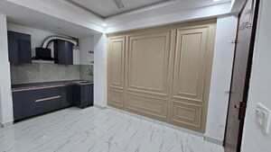 2 BHK Apartment For Rent in Palm Residency Chhatarpur, Chattarpur