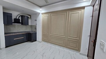 2 BHK Apartment For Rent in Palm Residency Chhatarpur, Chattarpur