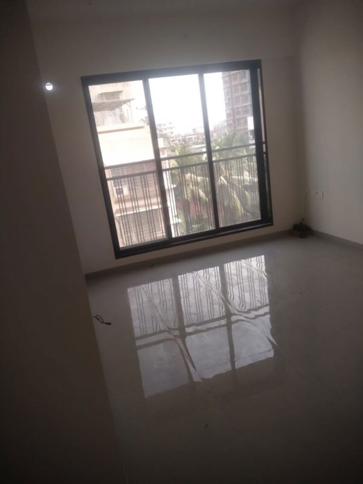 Room, aakar-padma-rekha-chs 2 Bedroom 547 Sq.Ft. Apartment In Goregaon East Mumbai 9827424