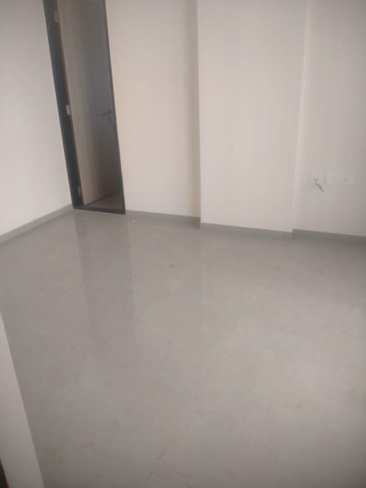 Room, aakar-padma-rekha-chs 2 Bedroom 547 Sq.Ft. Apartment In Goregaon East Mumbai 9827424