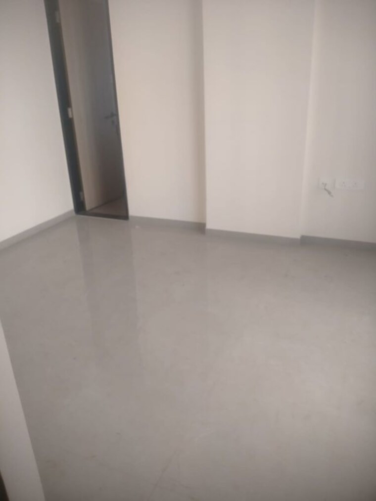 Room, aakar-padma-rekha-chs 2 Bedroom 547 Sq.Ft. Apartment In Goregaon East Mumbai 9827424