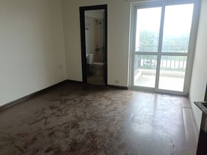 3 BHK Builder Floor For Sale in Sector 84