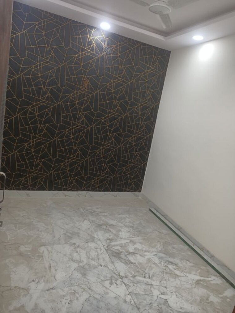 Room, govindpuri 2 Bedroom 450 Sq.Ft. Builder Floor In Govindpuri Delhi 9827430