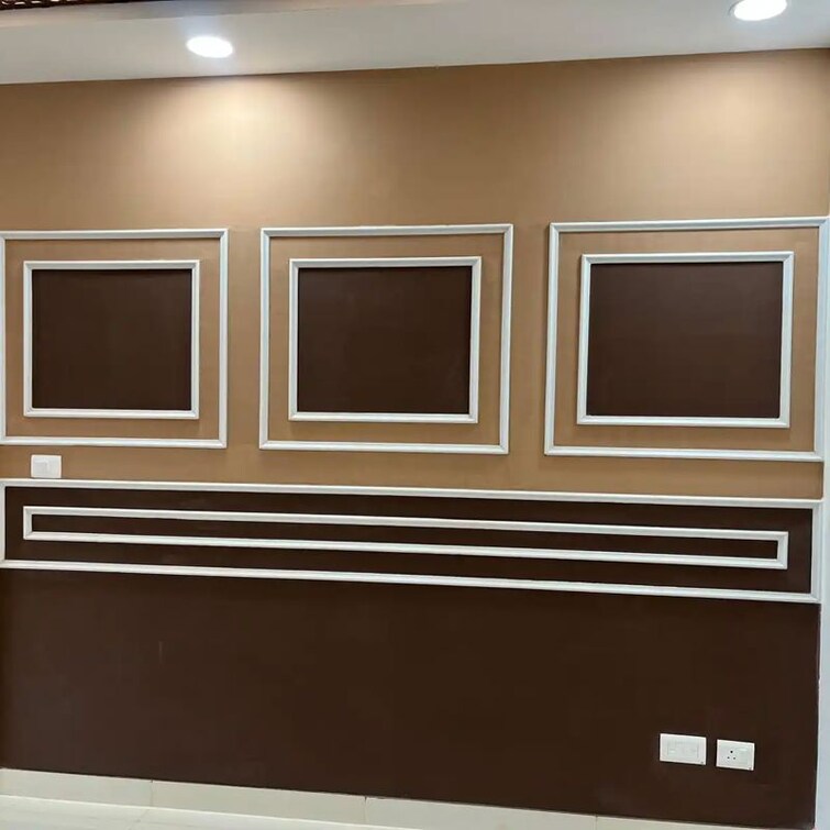 Cover Image, kokapet 3 Bedroom 894 Sq.Ft. Apartment In Kokapet Hyderabad 9827328