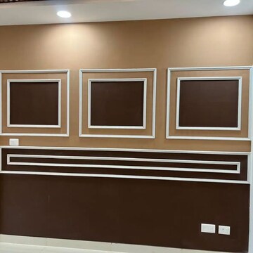 3 BHK Apartment For Rent in Kokapet