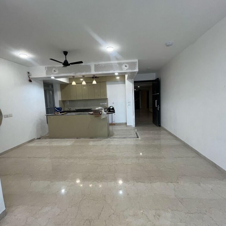 Room, oberoi-sky-city 3 Bedroom 1073 Sq.Ft. Apartment In Khande Rao Dongari Mumbai 9827460