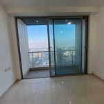 3 BHK + Extra Room 1073 Sq.Ft. Apartment in Oberoi Sky City