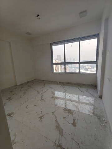 Room in 1 BHK Apartment at Dotom Isle, Malad West – for Sale