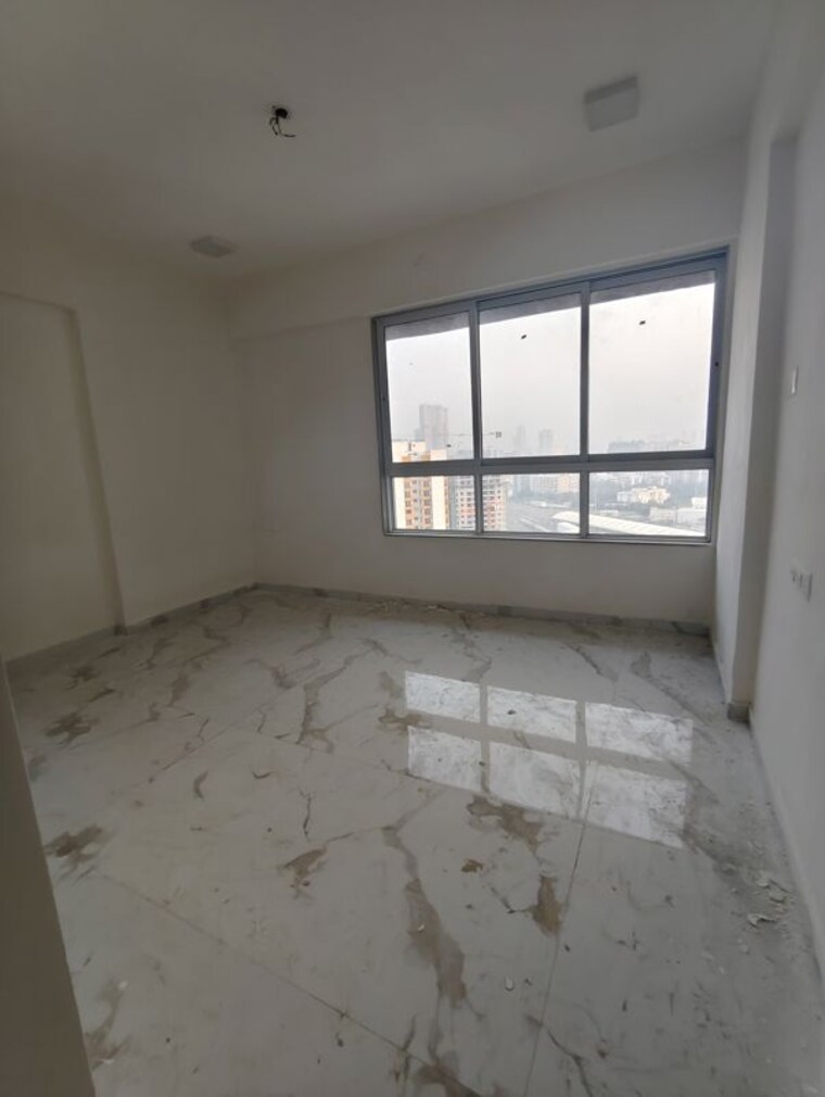 Room, dotom-isle 1 Bedroom 430 Sq.Ft. Apartment In Malad West Mumbai 9827478