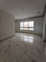 1 BHK 430 Sq.Ft. Apartment in Dotom Isle