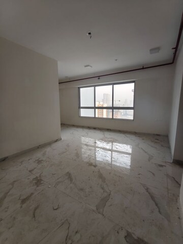 1 BHK Apartment For Sale in Dotom Isle, Malad West