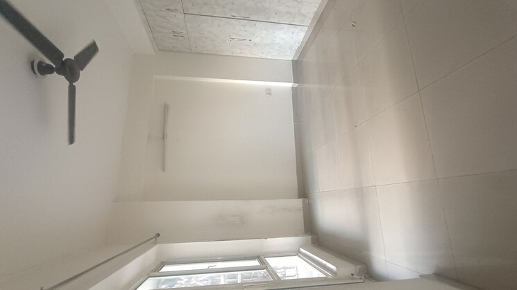 undefined, panchsheel-greens-ii 2 Bedroom 1350 Sq.Ft. Apartment In Sector 16 Greater Noida Greater Noida 9827482