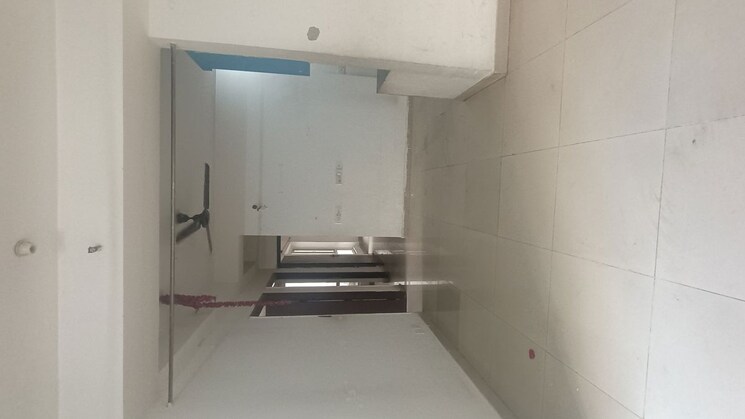 Kitchen, panchsheel-greens-ii 2 Bedroom 1350 Sq.Ft. Apartment In Sector 16 Greater Noida Greater Noida 9827482