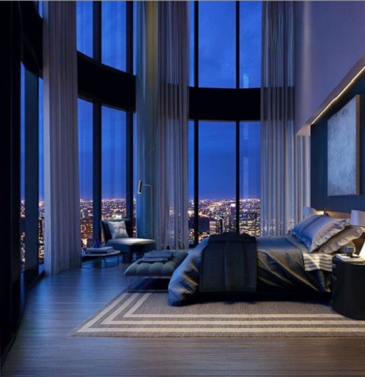 6+ BHK + Pooja Room,Servant Room,Study Room,Extra Room Builder Floor For Rent in Defence Colony