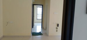 Room in 2 BHK Apartment at Chetna Kunj Chs, Malad West – for Sale