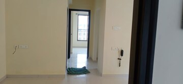 Room in 2 BHK Apartment at Chetna Kunj Chs, Malad West – for Sale
