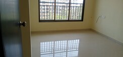 2 BHK Apartment For Sale in Chetna Kunj Chs