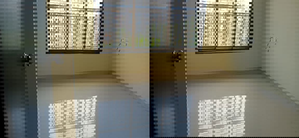 2 BHK Apartment For Sale in Chetna Kunj Chs