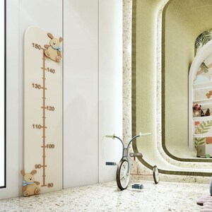  3 BHK Apartment at Tharwani Vedant Millenia, Titwala – for Sale