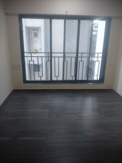 3 BHK + Pooja Room Apartment For Sale in Kamla Snehawardhini