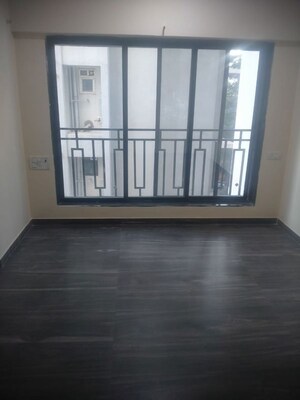 3 BHK Apartment For Sale in Kamla Snehawardhini, Goregaon East