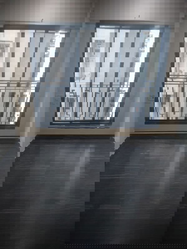 3 BHK + Pooja Room Apartment For Sale in Kamla Snehawardhini