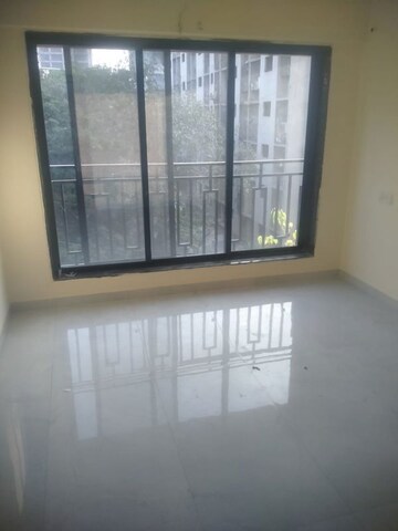 Room in 3 BHK Apartment at Kamla Snehawardhini, Goregaon East – for Sale