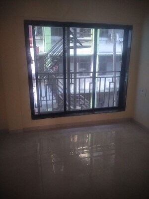 Room in 3 BHK Apartment at Kamla Snehawardhini, Goregaon East – for Sale