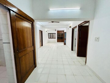 2.5 BHK Apartment For Rent in Maharishi Dayanand CGHS, Vasant Kunj
