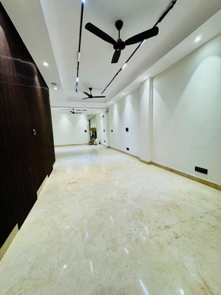 Room, govindpuri 2 Bedroom 450 Sq.Ft. Builder Floor In Govindpuri Delhi 9826647