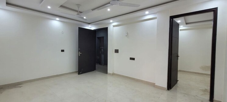 Room, palm-residency-chhatarpur 2 Bedroom 950 Sq.Ft. Apartment In Chattarpur Delhi 9827509