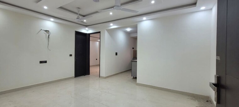 Room, palm-residency-chhatarpur 2 Bedroom 950 Sq.Ft. Apartment In Chattarpur Delhi 9827509