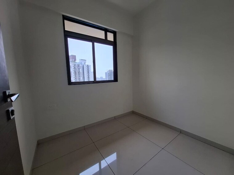 Room, chandak-34-park-estate 3 Bedroom 820 Sq.Ft. Apartment In Goregaon West Mumbai 9827510