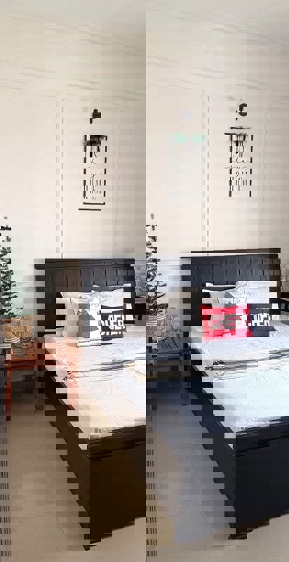 3 BHK Apartment For Sale in Dhakuria