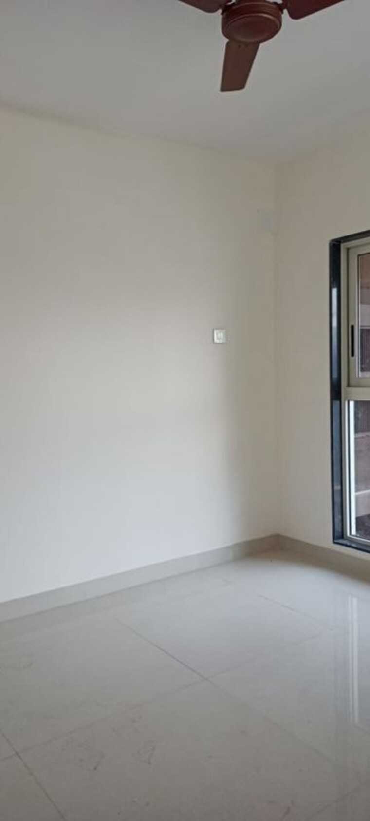 Room, tower-view-chs 2 Bedroom 805 Sq.Ft. Apartment In Worli Mumbai 9827518