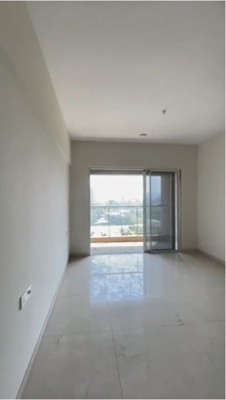 Living Room, wadhwa-dukes-horizon 3 Bedroom 1430 Sq.Ft. Apartment In Chembur Mumbai 9827419