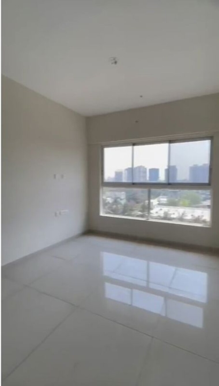 Bedroom, wadhwa-dukes-horizon 3 Bedroom 1430 Sq.Ft. Apartment In Chembur Mumbai 9827419