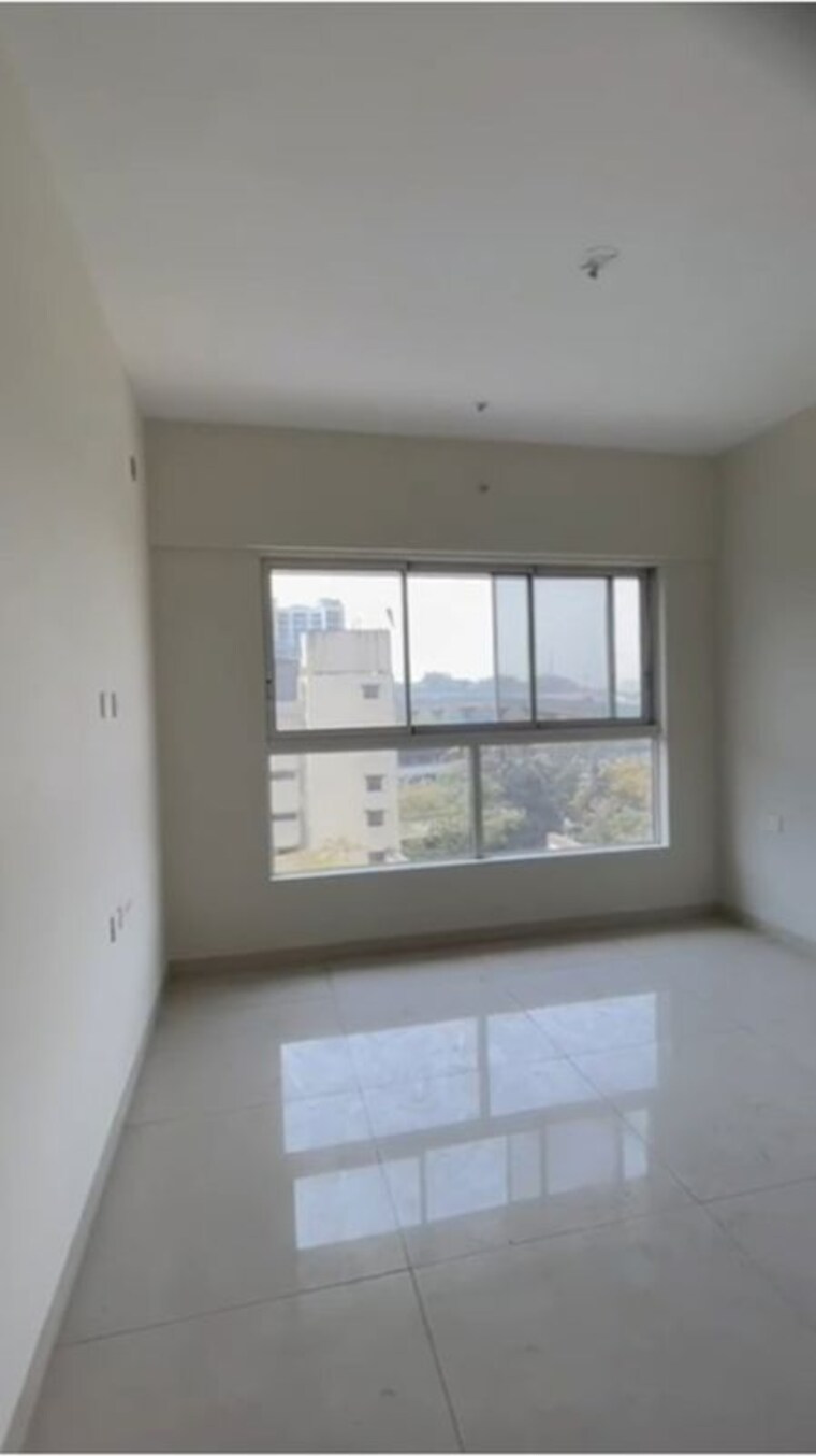 Bedroom, wadhwa-dukes-horizon 3 Bedroom 1430 Sq.Ft. Apartment In Chembur Mumbai 9827419